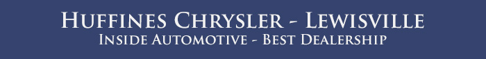 Inside Automotive - Best Dealership