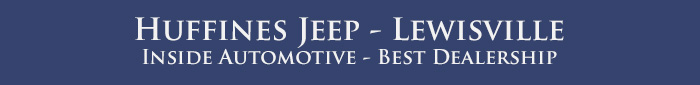 Inside Automotive - Best Dealership